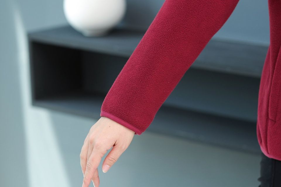 image product content 5