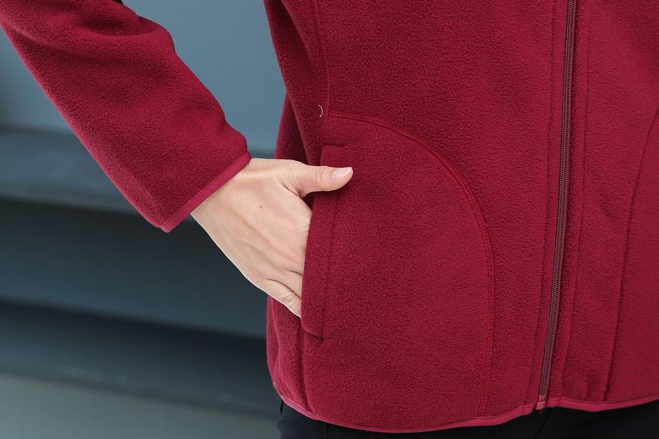 image product content 6
