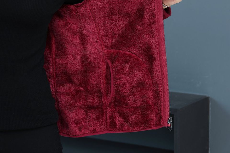 image product content 7