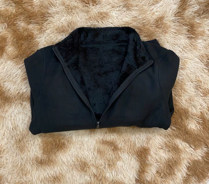 image product content 9
