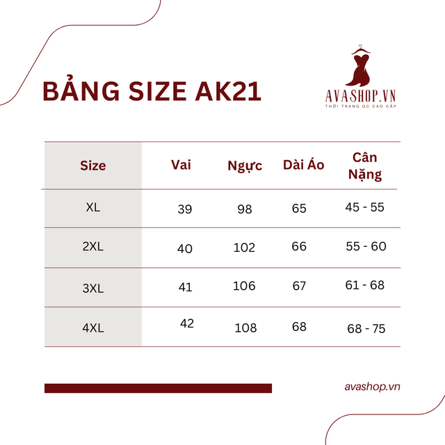 image product content 10
