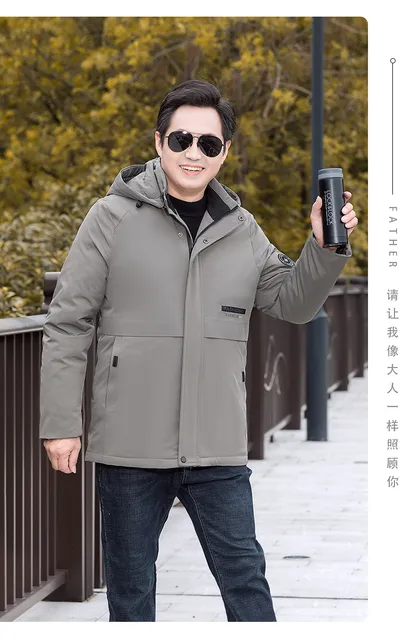 image product content 9