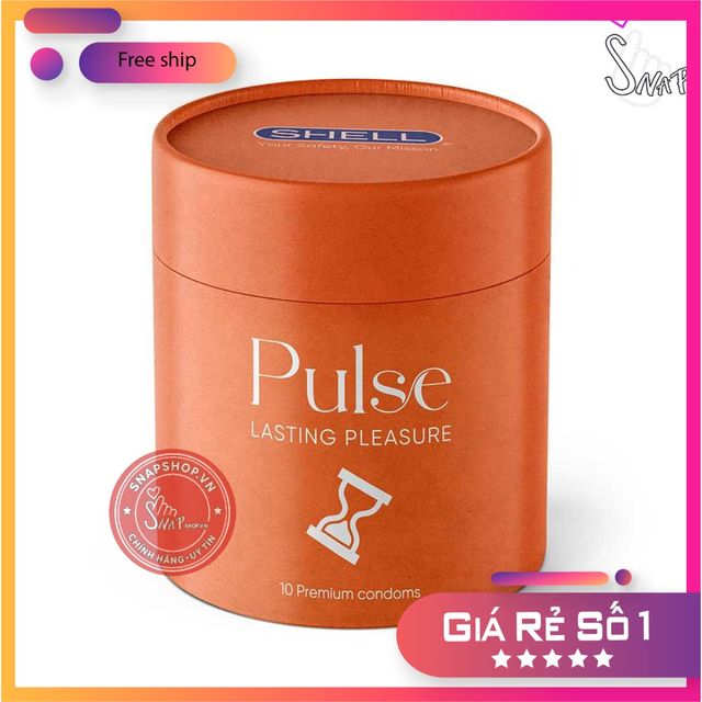 image product content 1