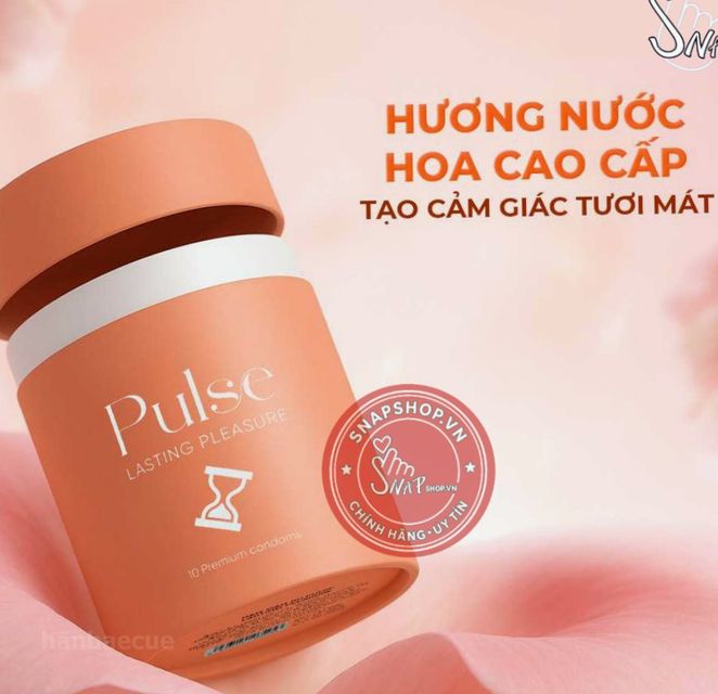 image product content 3