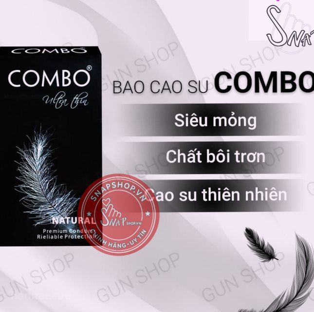 image product content 2