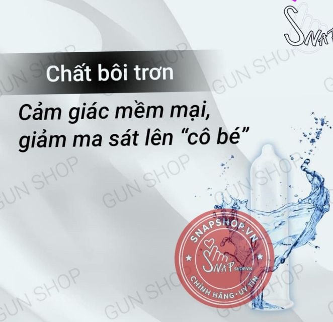 image product content 3