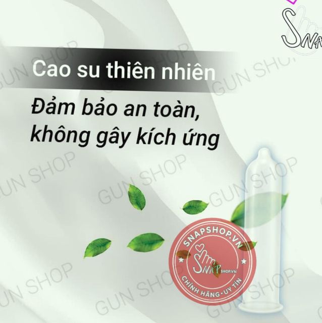 image product content 4