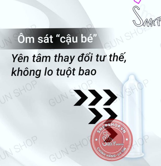 image product content 5