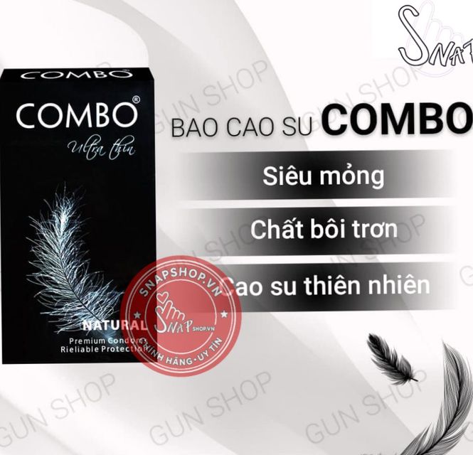 image product content 2