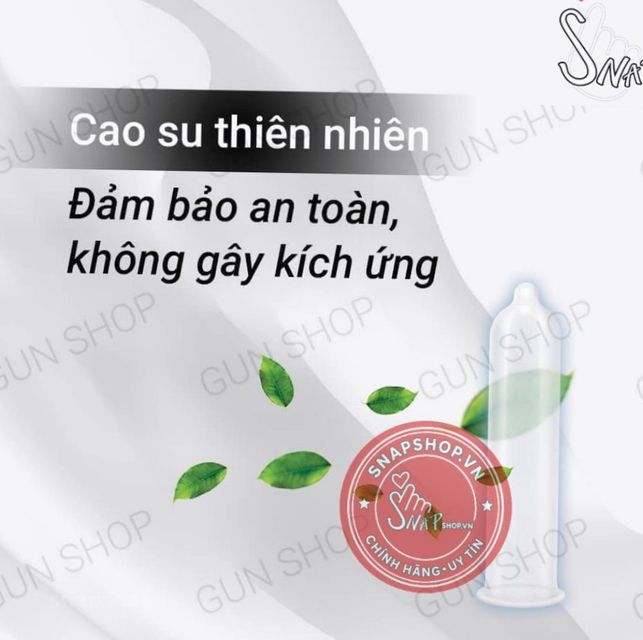 image product content 4
