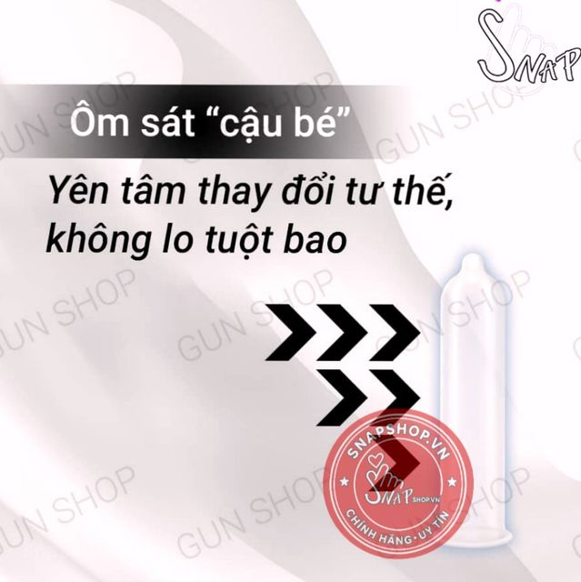 image product content 5