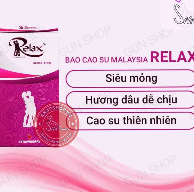 image product content 2