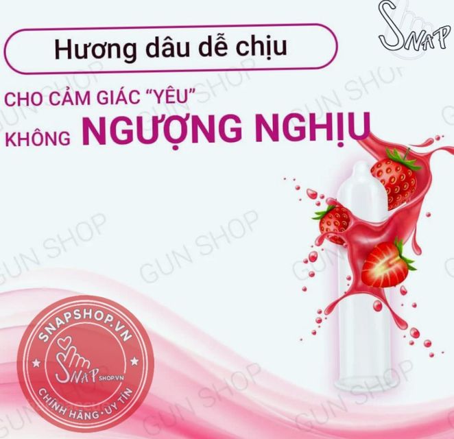 image product content 3