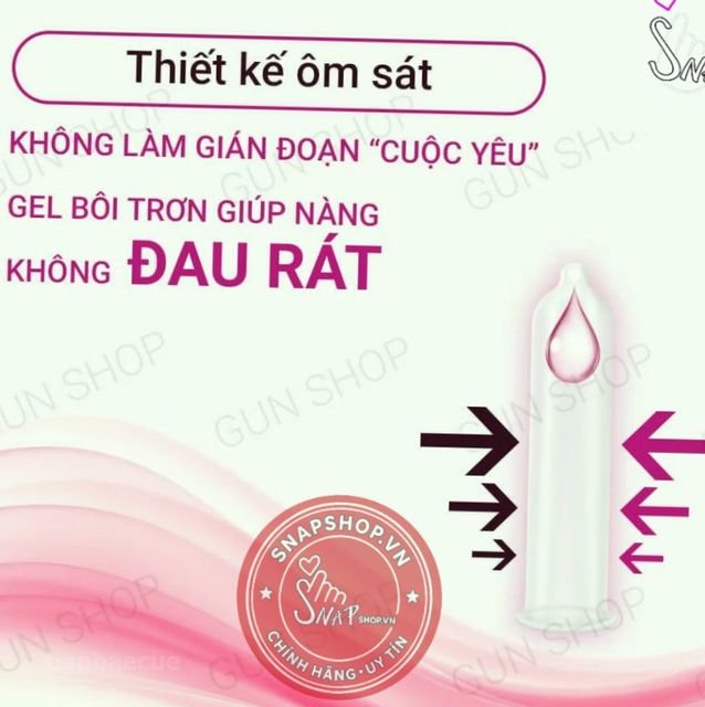 image product content 4