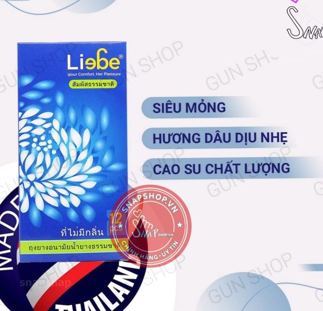 image product content 2