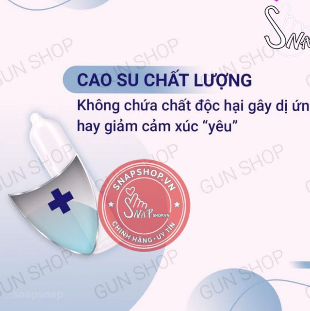 image product content 5