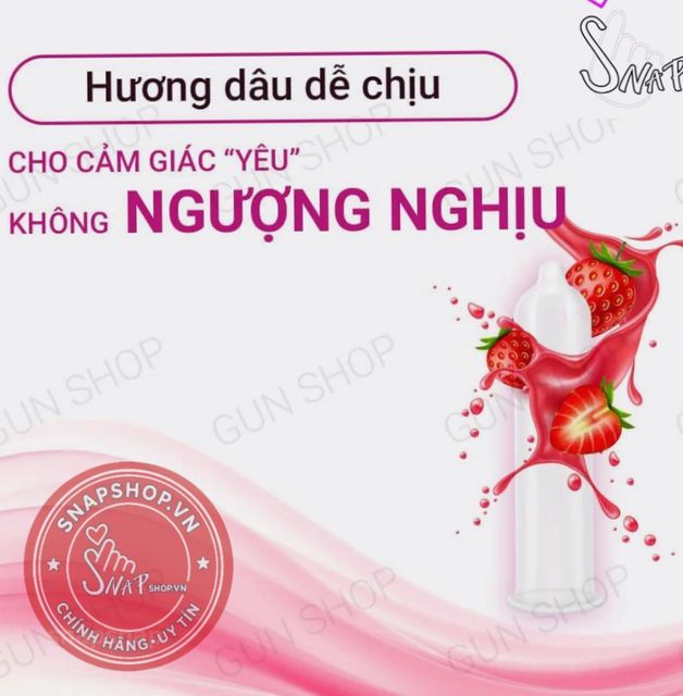 image product content 3