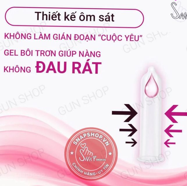 image product content 4