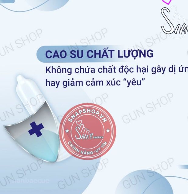 image product content 5