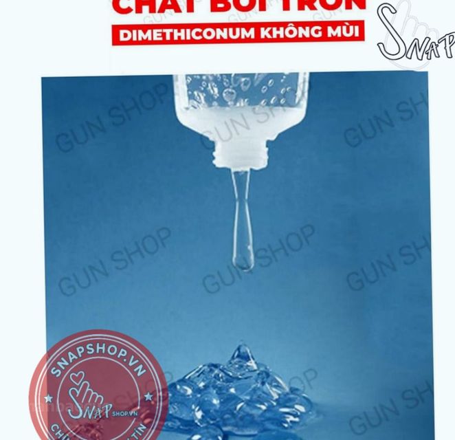 image product content 3