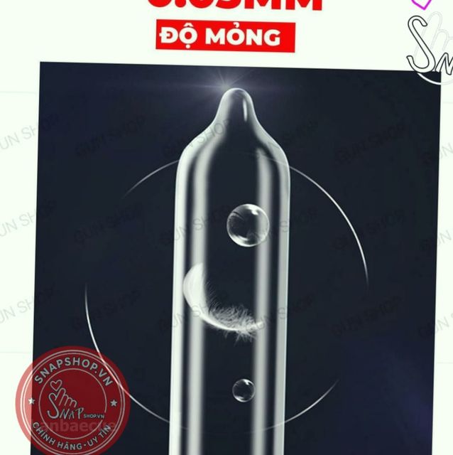 image product content 4