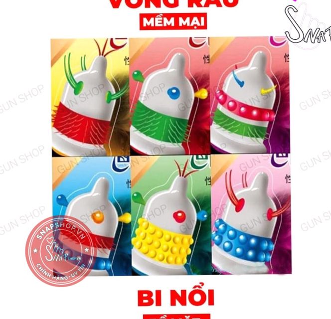 image product content 2