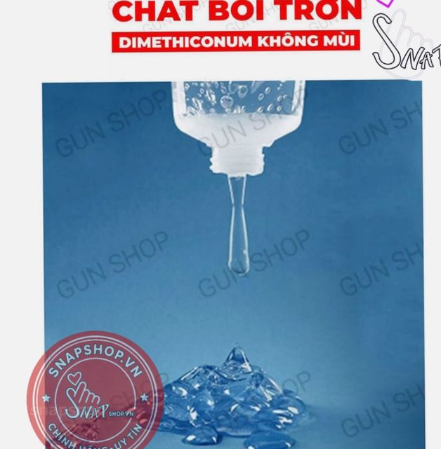 image product content 3
