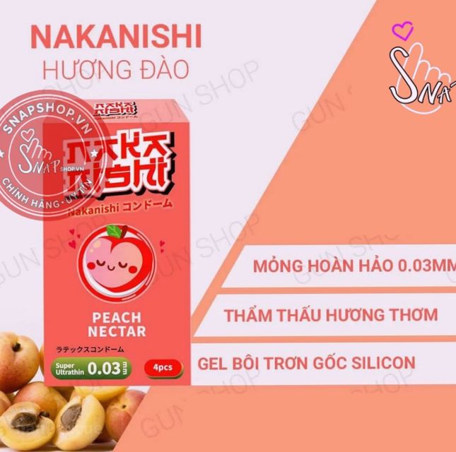 image product content 2