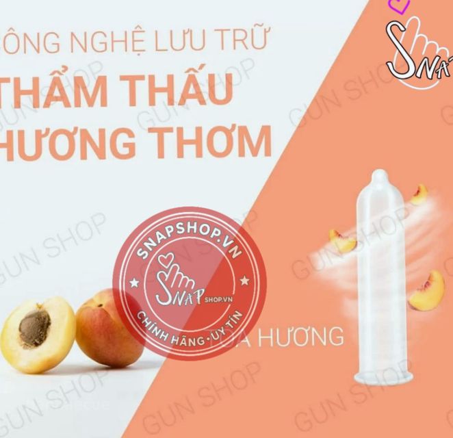 image product content 3