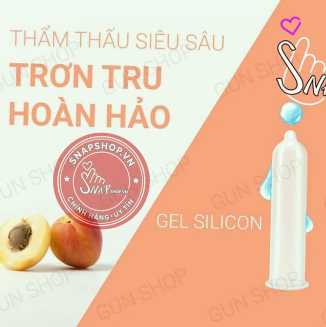 image product content 4