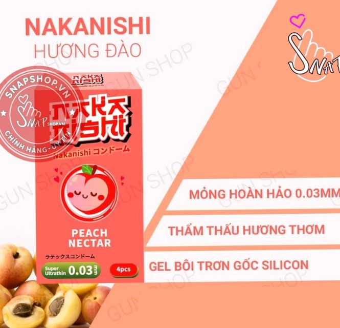 image product content 2