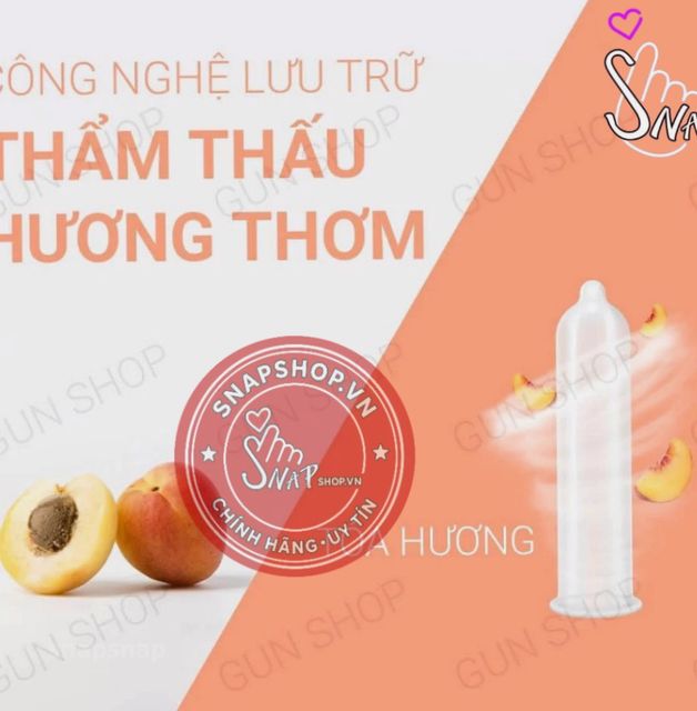 image product content 3