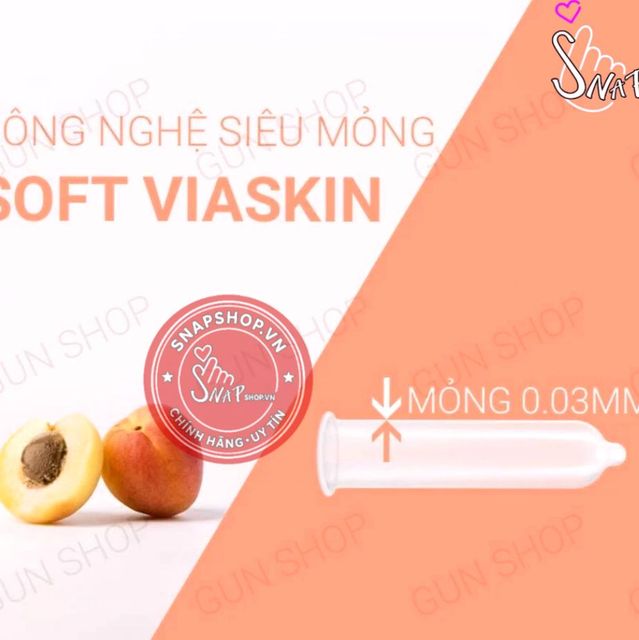 image product content 5