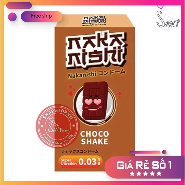 image product content 1