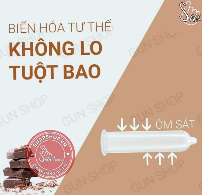 image product content 3