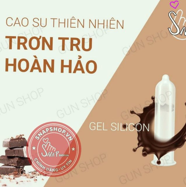 image product content 4