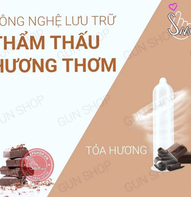 image product content 5