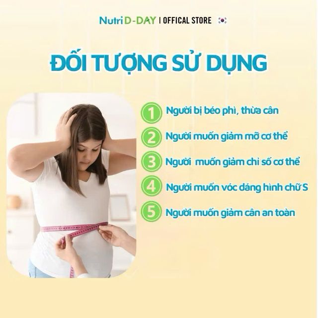 image product content 3