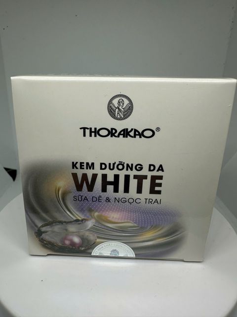 Kem dưỡng da sửa d&ecirc;