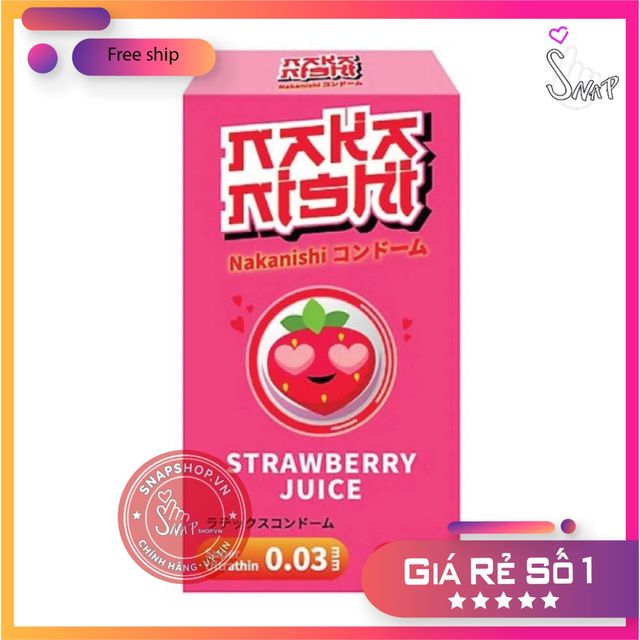 image product content 1