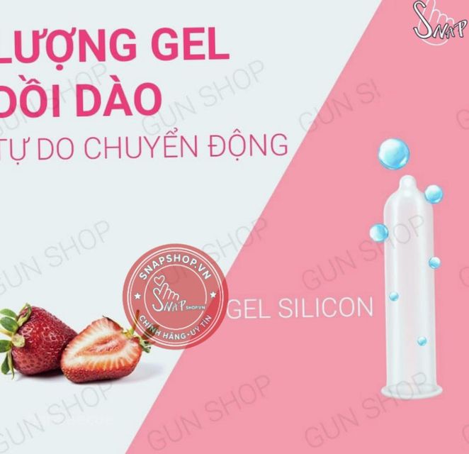 image product content 3