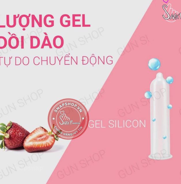 image product content 3