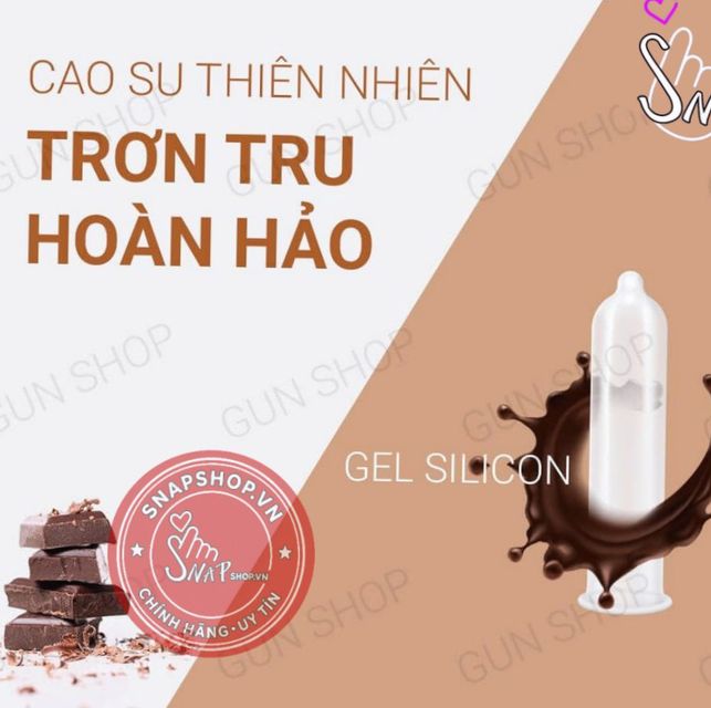 image product content 4