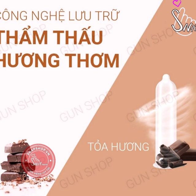 image product content 5