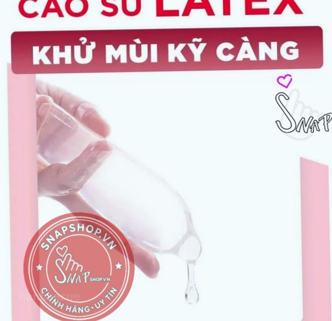 image product content 3