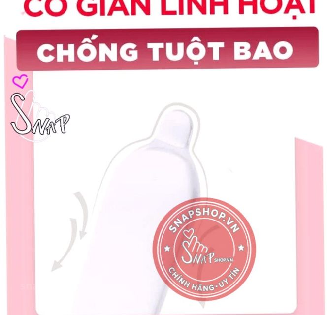 image product content 2