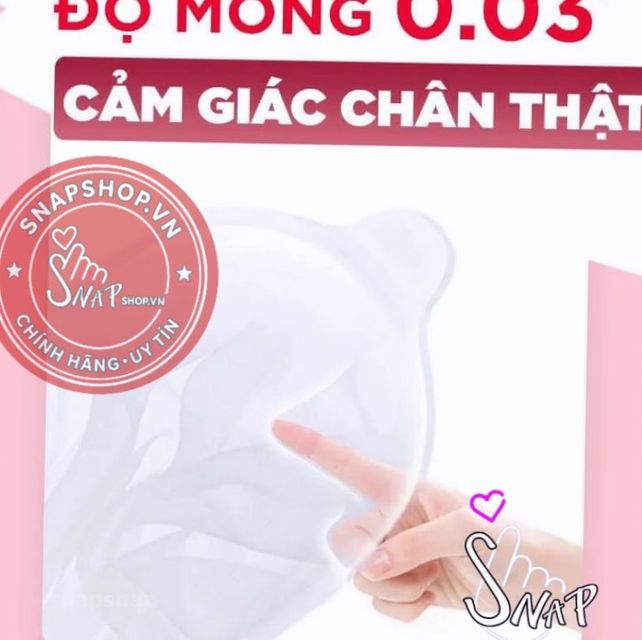image product content 4