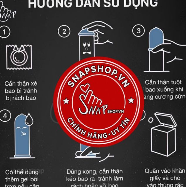 image product content 3