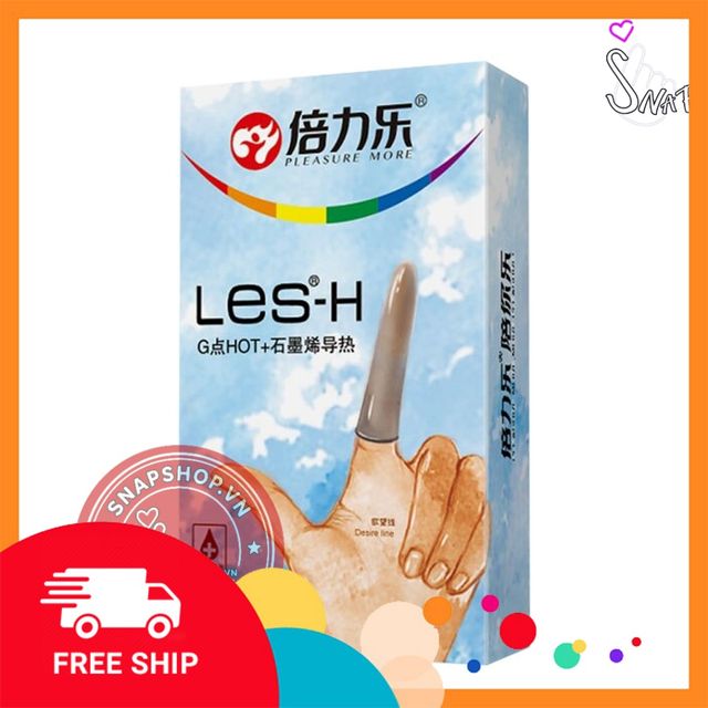 image product content 1