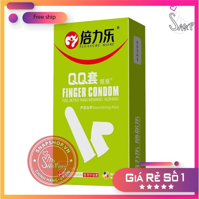 image product content 1
